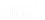 XING Logo